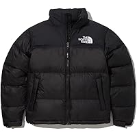 Amazon.co.jp: (ザ・ノースフェイス) THE NORTH FACE M'S NUPTSE